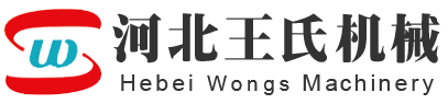 杰異工貿(mào)